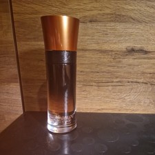 Armani Code Profumo 60ml