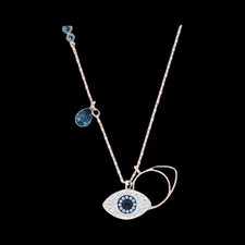 Swarovski Classic Collection