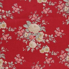 MERRY LITTLE CHRISTMAS- CAROL