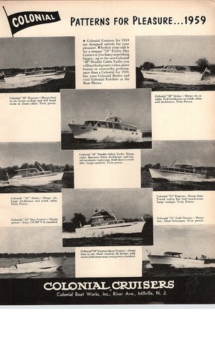 1959 paper colonial - paper,