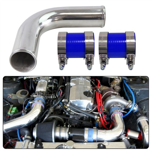 51mm inch 90 degree - inch,