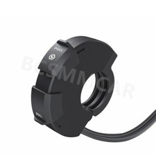 Phone Charger USB Type-C Fast