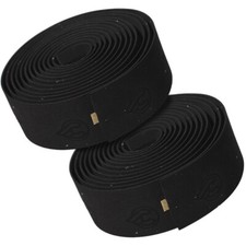 Cinelli Cork Bar Tape Black