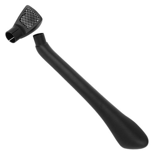Wading intake snorkel hose kit - intake,