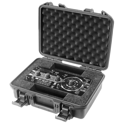 Odyssey pioneer rmx 1000 - pioneer, rmx-1000