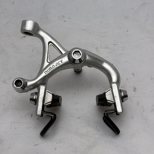 Vintage shimano dura ace - shimano,