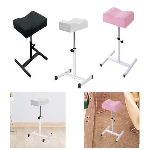 Pedicure manicure footrest leg - pedicure,