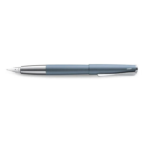 Lamy studio glacier - lamy,