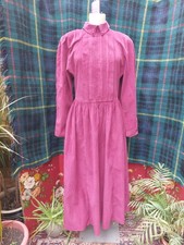 Laura Ashley Vintage 1980's