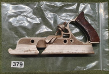 Vintage Record No 405 Plane