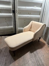 Vintage Cream Textured