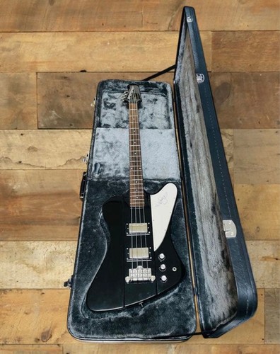 Epiphone custom shop - epiphone,