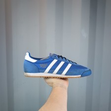 UK 11.5 - adidas Originals