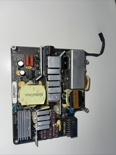 Genuine  Apple iMac 27"