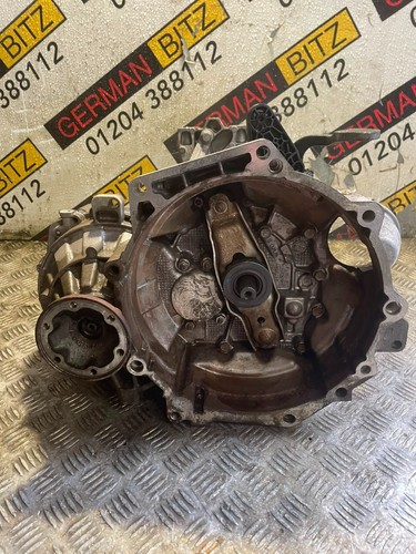 Audi 2008 2012 - a3, 8p