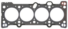 ELRING 706.881 Gasket