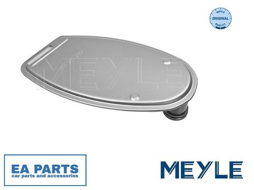 Hydraulic filter for - hydraulic,