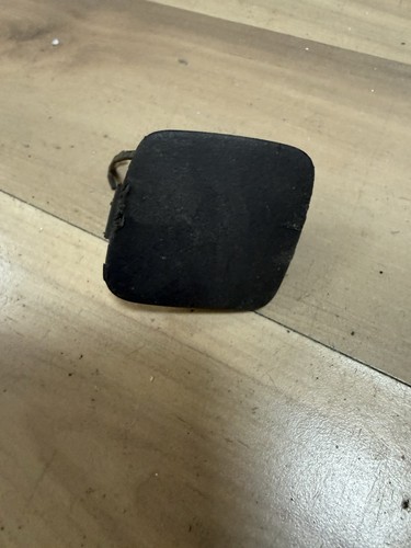 Lexus 220 250 350 2005 - is, 2005-13