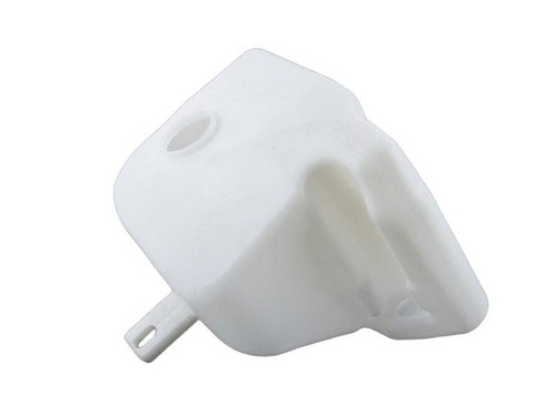 Bmw e36 fluid - bmw,