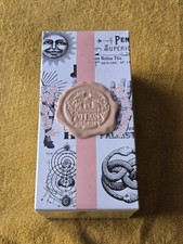 Penhaligons Potions & Remedies A Kiss Of Bliss Eau De Parfum  100ml NEW RRP £215
