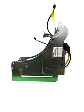 MEI Cashflow/Advance Bill