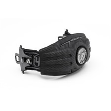 DYE I4 GSR Pro Strap / i5 Mask