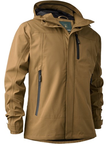 Deerhunter sarek mens - -,