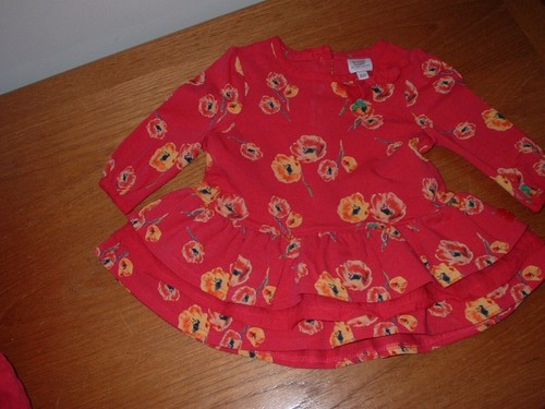 Ted baker baby girl - baby,