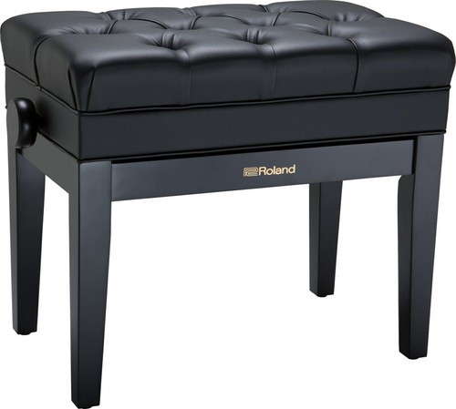 Roland piano stool rpb500 - stool,