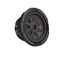 KICKER KA48CWRT674 - CompRT
