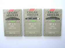 30 MIXED SIZES INDUSTRIAL