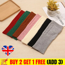 NEW Factory Seconds Cashmere Fingerless Gloves From Turtle Doves