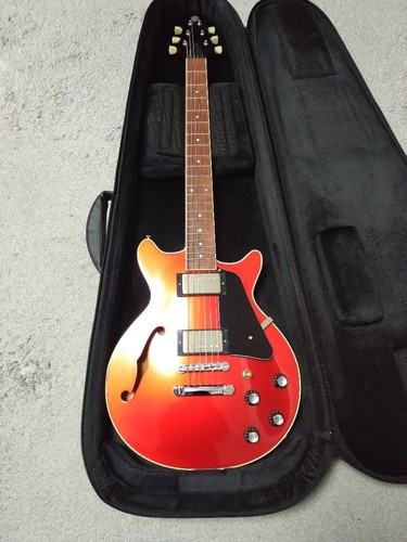 Guitar works one - kz, kz