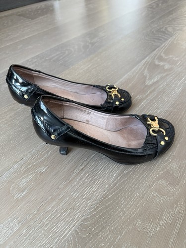 Fiorucci coquette vintage - coquette,