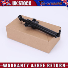 Headlight washer nozzle - headlight, jet