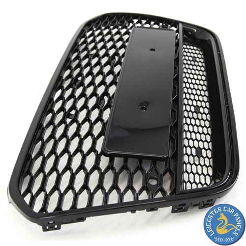 Fits audi s6 c7 - 11-15,