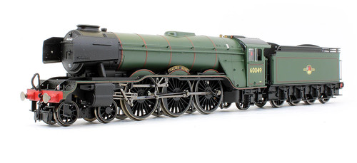 Hornby pre owned - hornby, br