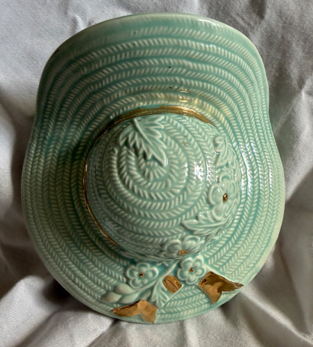 Vintage 1930s mid century - vintage,