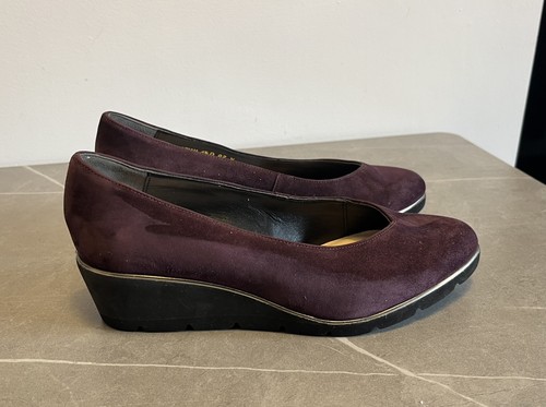 Van dal elegant lightweight - dal,
