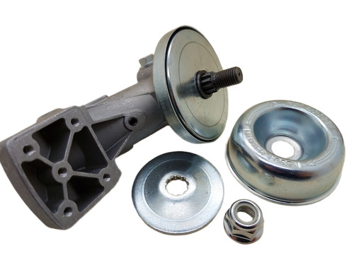 Gearbox for stihl fs220 - for,