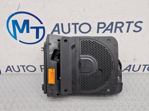 Bmw series harman kardon - bmw,