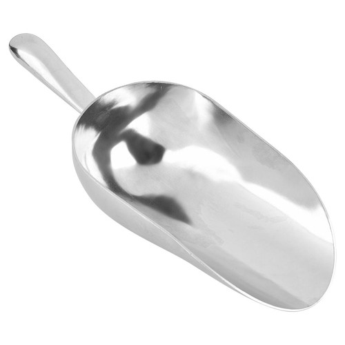Food scoop ounce zinc - food,