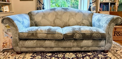 Beautiful laura ashley - beautiful,