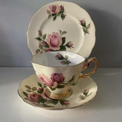 Royal albert english beauty - albert,