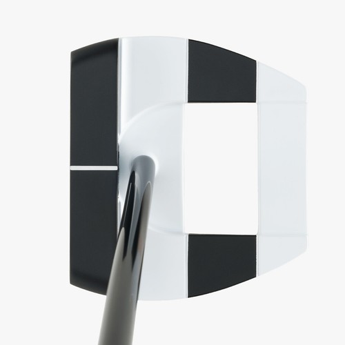 Odyssey dual square 2 - ai,