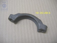 Vag Nipple Golf Mk1 Cabriolet