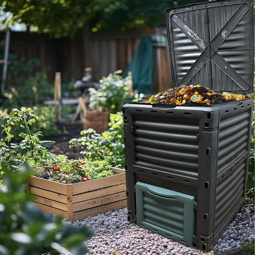 300l outdoor garden - outdoor,