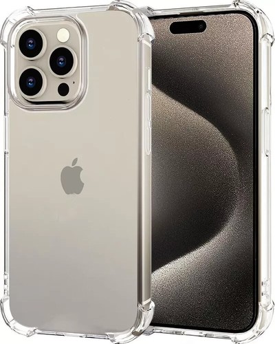 Case for iphone - 17, 14