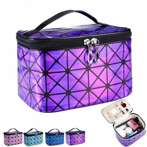 Laser waterproof beauty - laser, pu