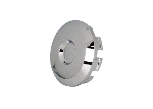 Suzuki frame pivot - cap, (set